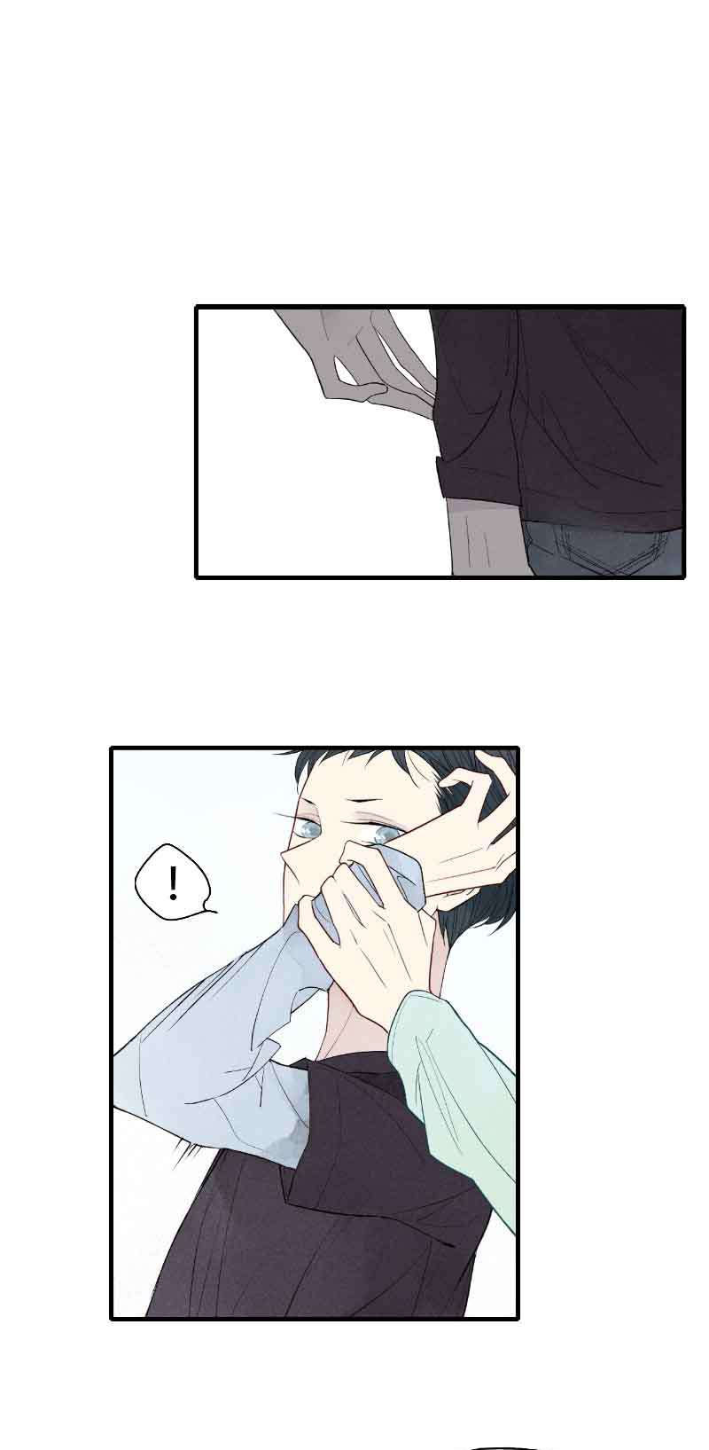 เพลงรักนี้เพื่อนาย ตอนที่ 48 - รูปที่ 2