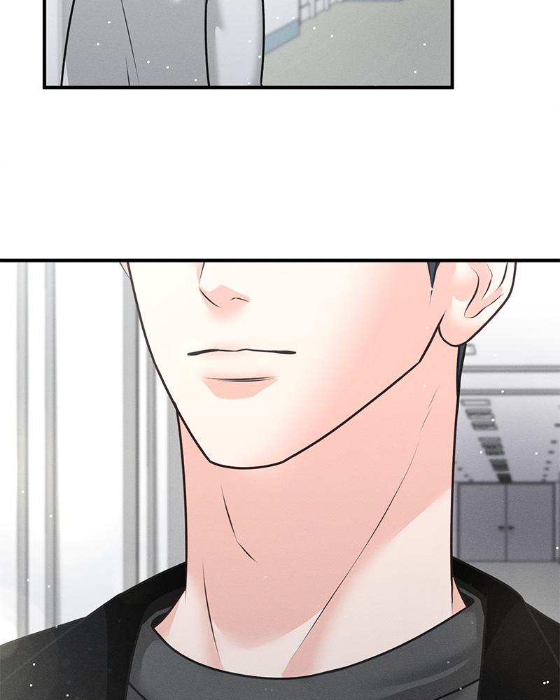 หน้า 106
