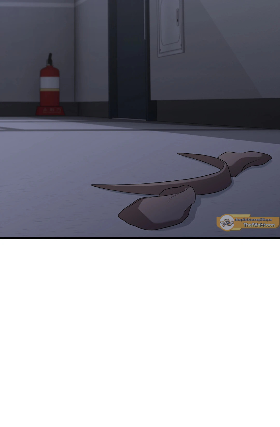 รักติดลบ | Reluctant Encounters (UNCENSORED)(R+) ตอนที่ 28 - รูปที่ 2