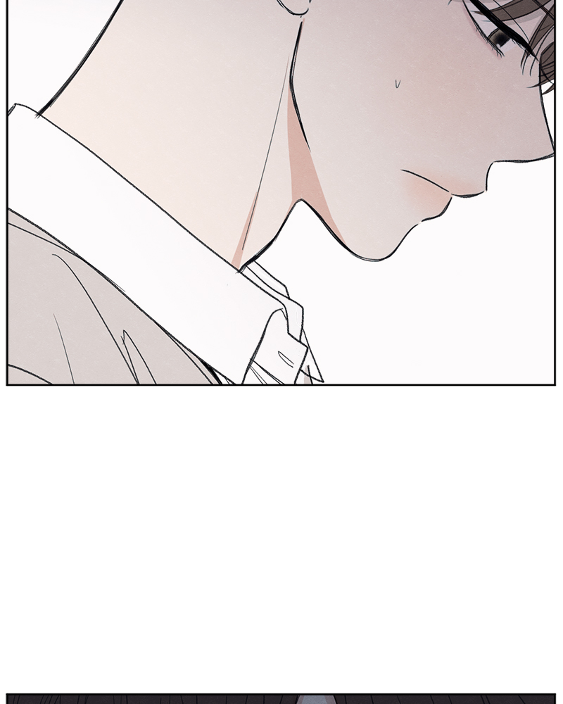 หน้า 111