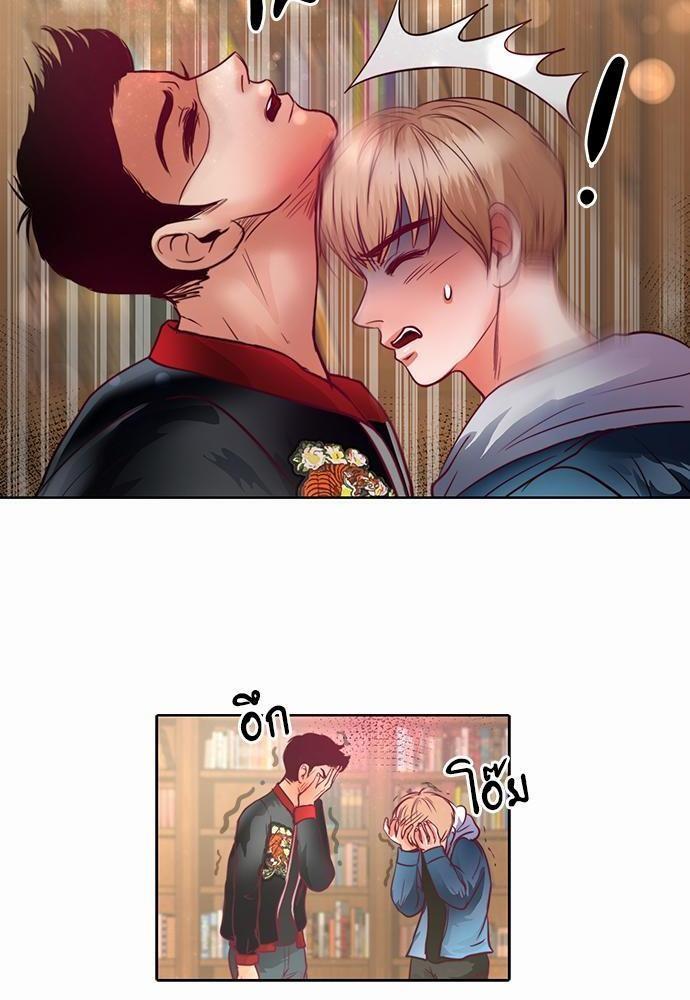 หน้า 46