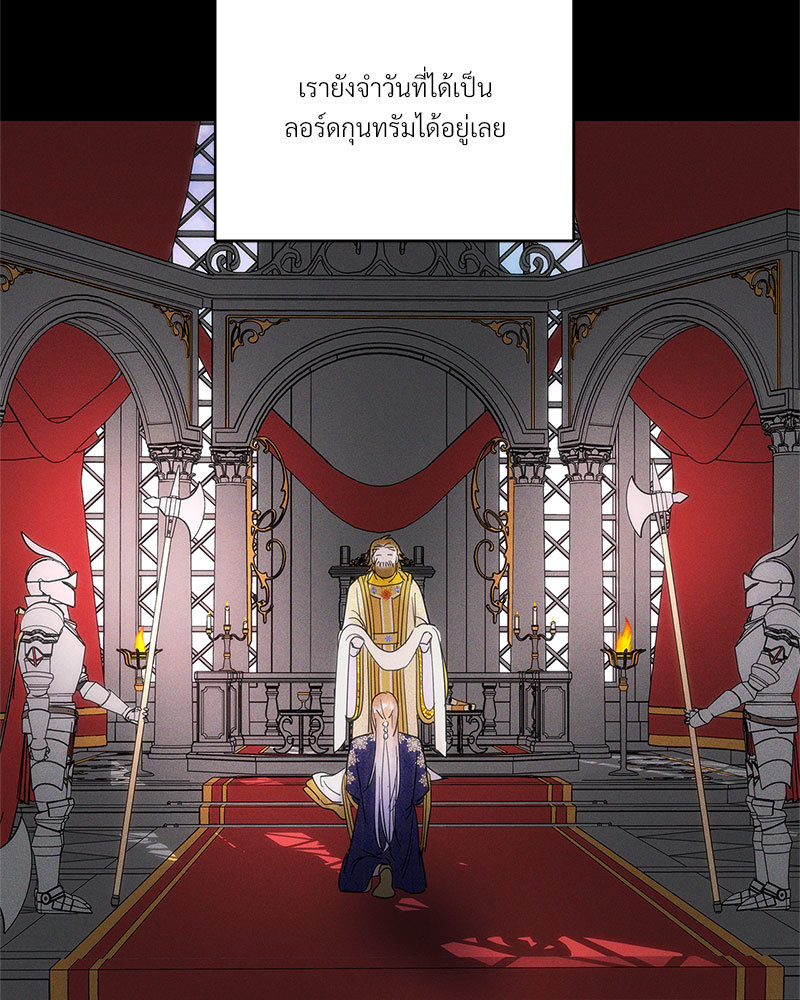 หน้า 129