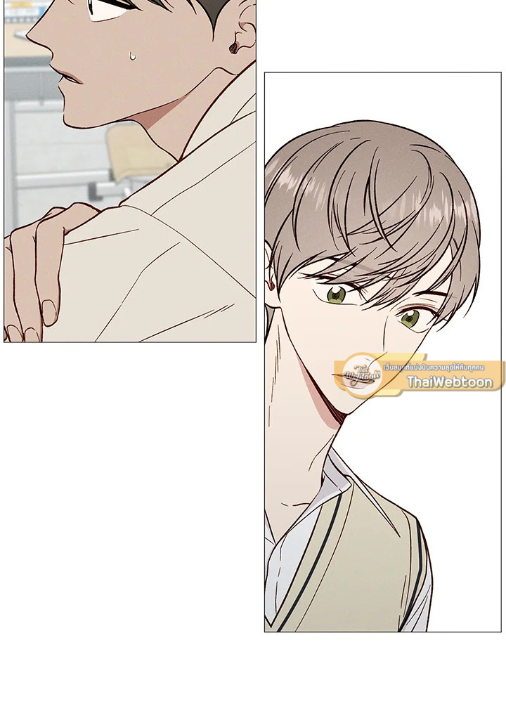 หน้า 54