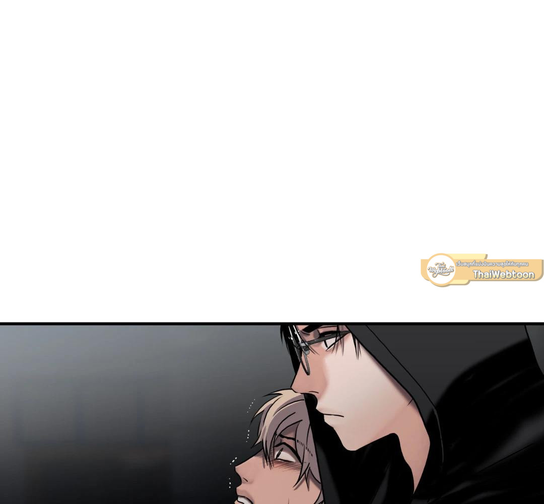 หน้า 113