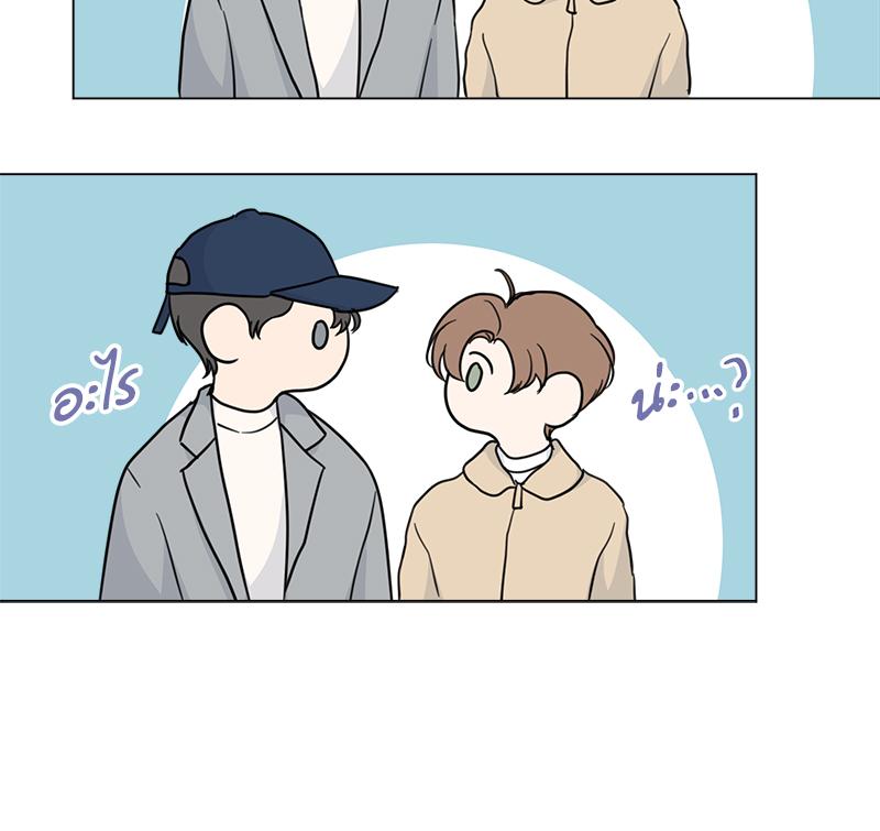 หน้า 67