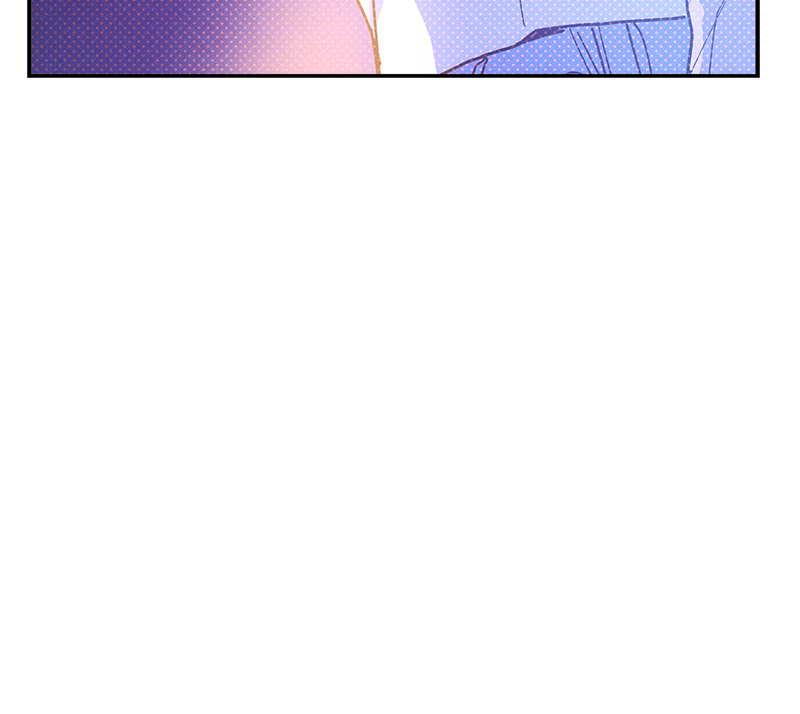 หน้า 110