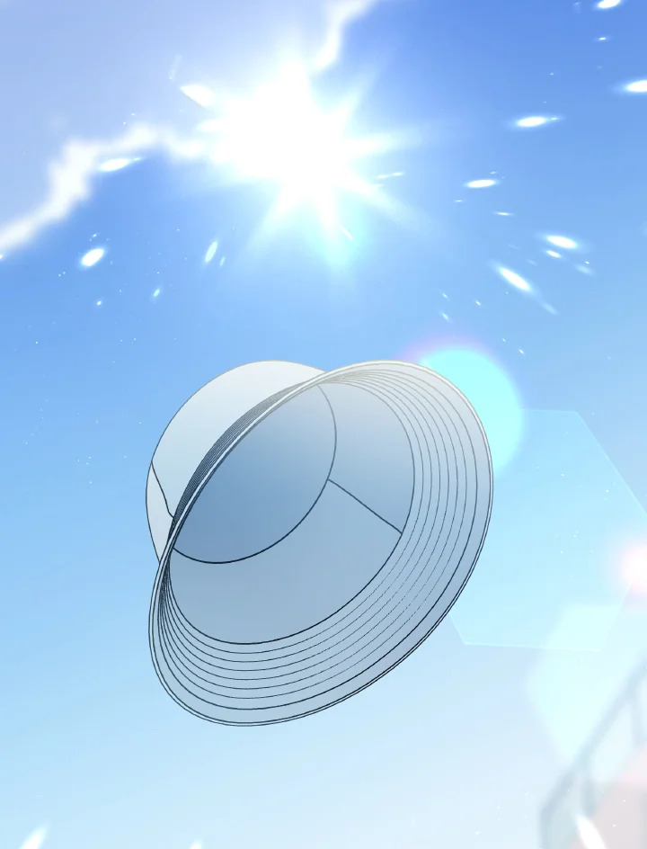 Home Five ตอนที่ 37 - รูปที่ 2