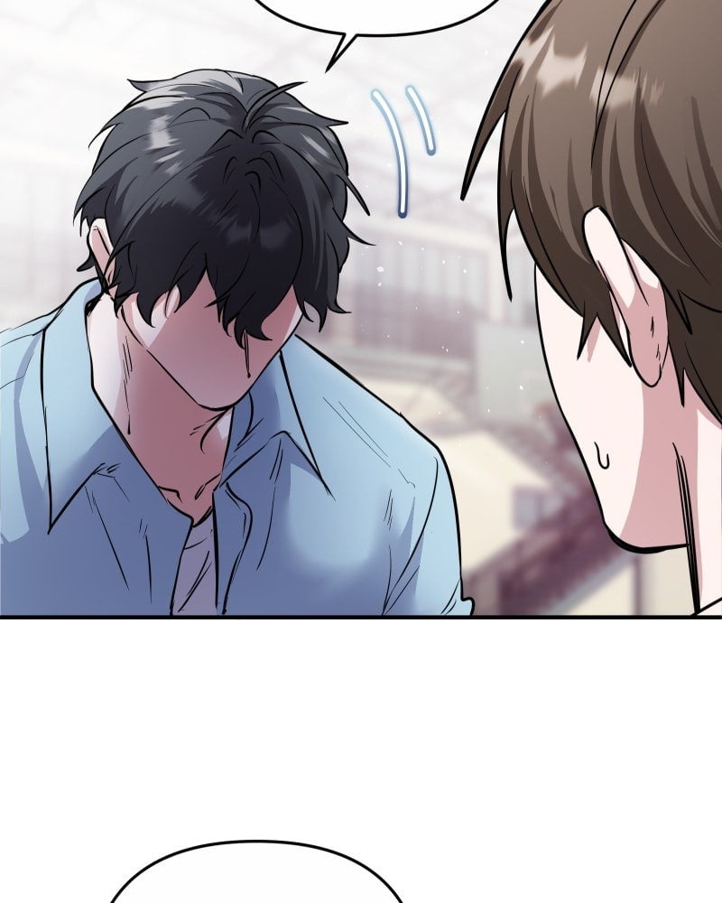 หน้า 104