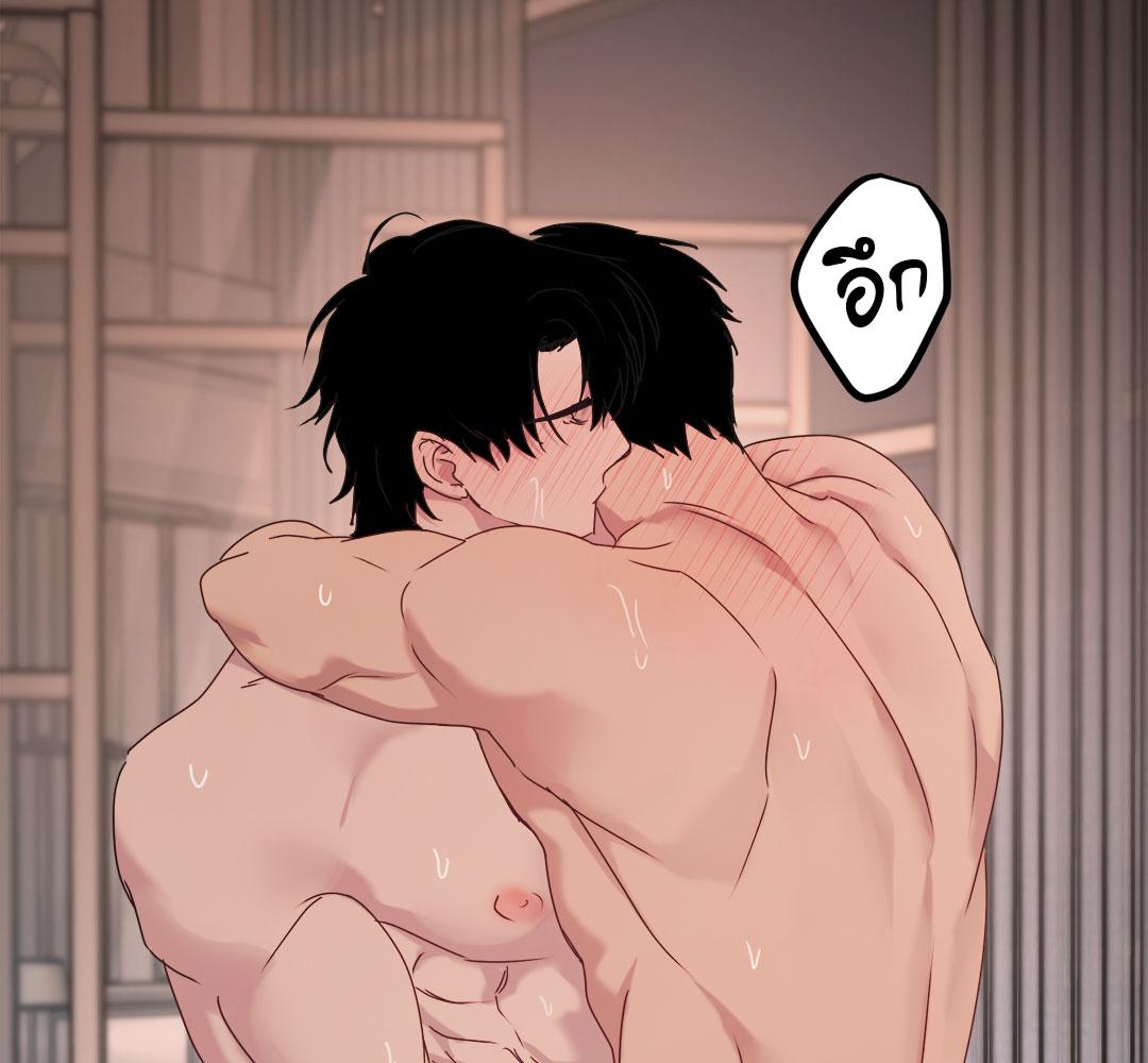 หน้า 111