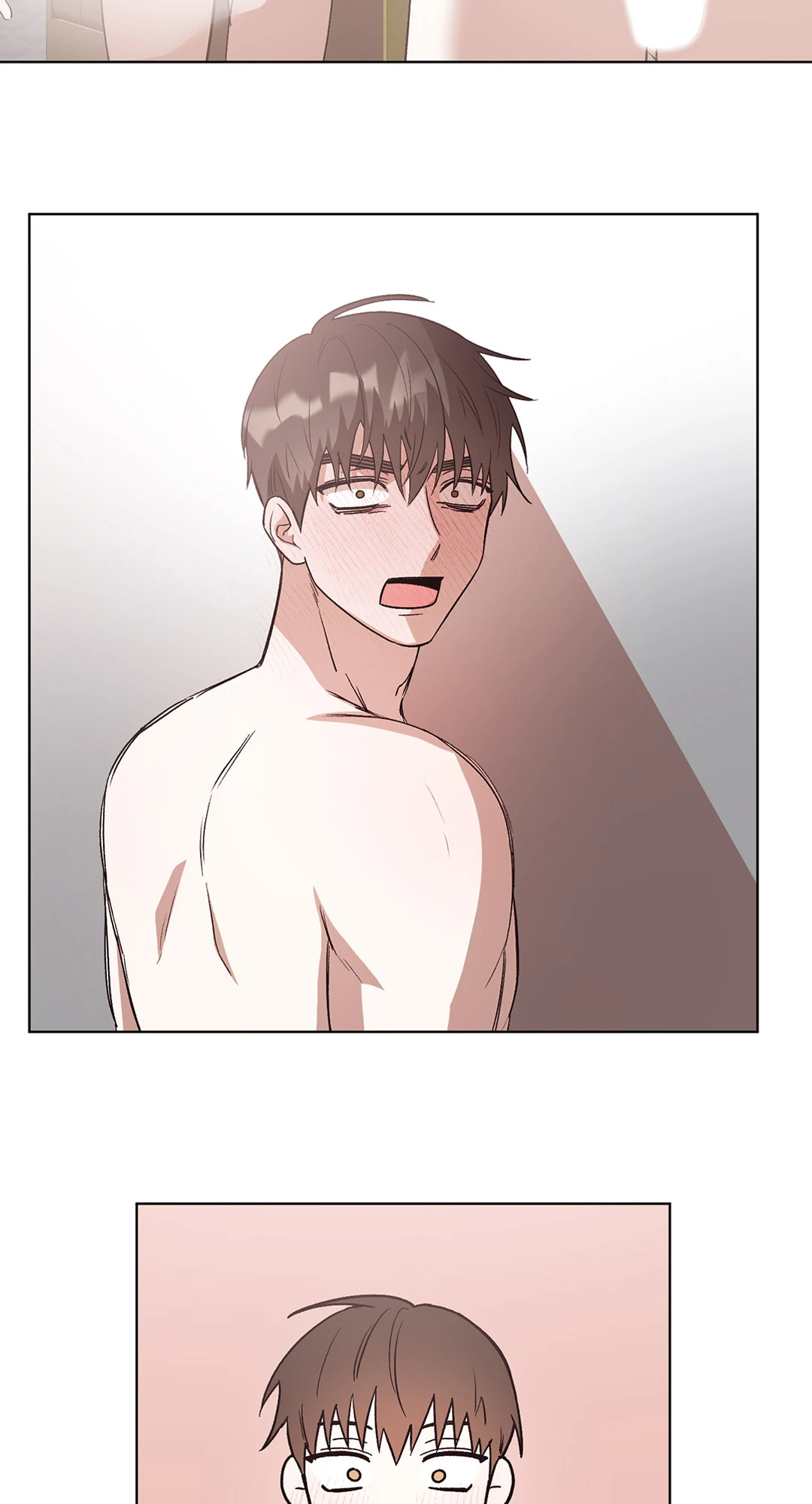 หน้า 39