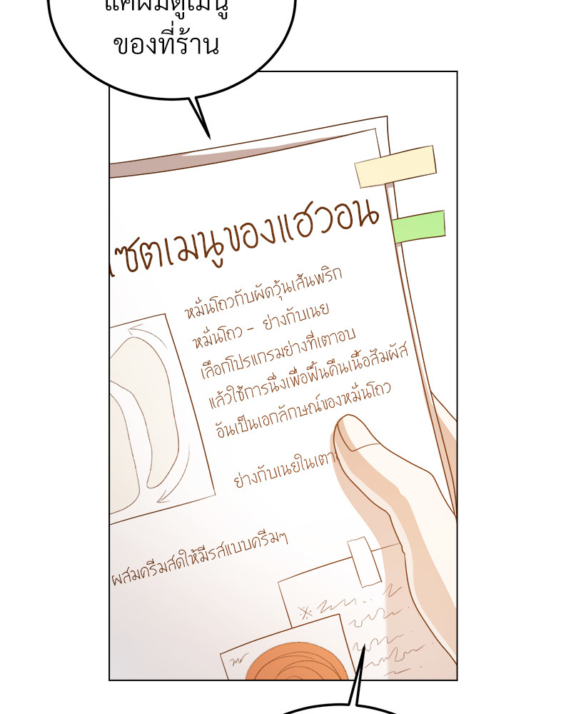 หน้า 121