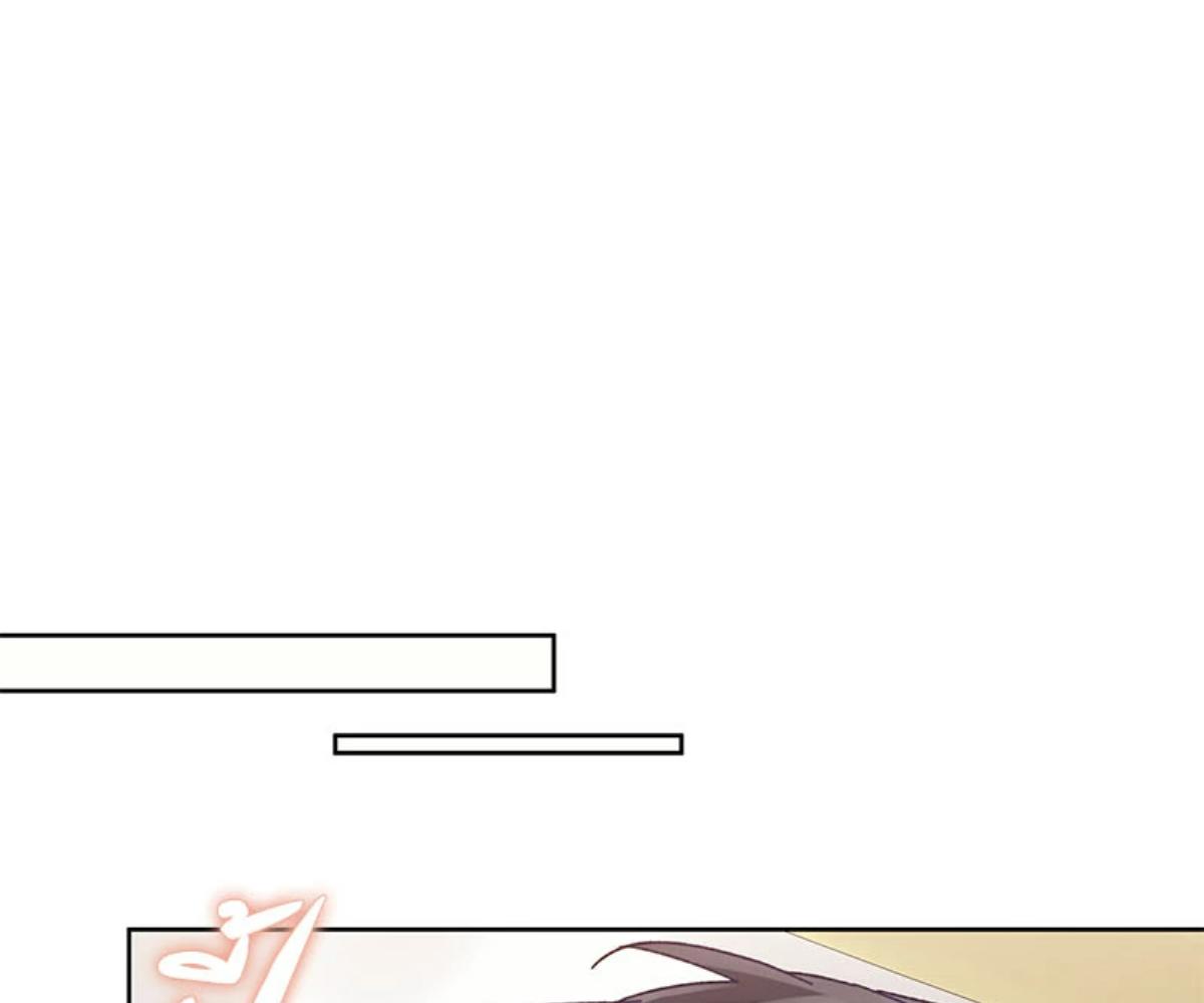 หน้า 101