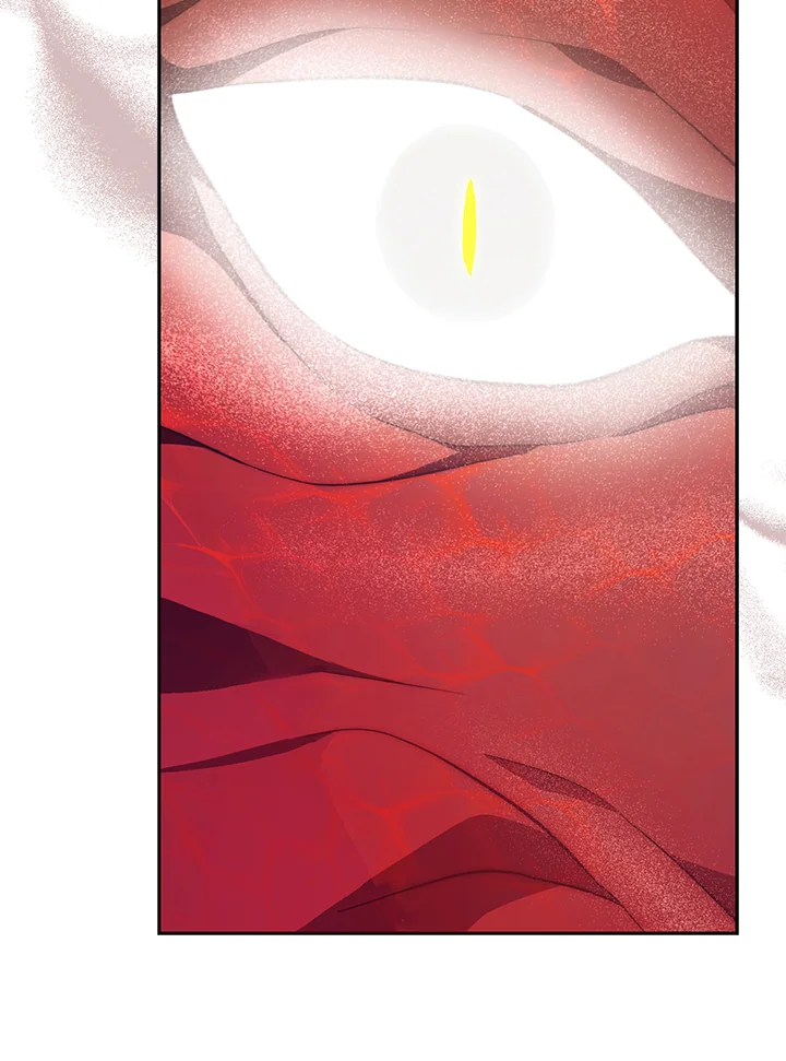 ฉันกลายเป็นภรรยาของพระเอก |  I Became the Wife of the Male Lead ตอนที่ 82 - รูปที่ 2