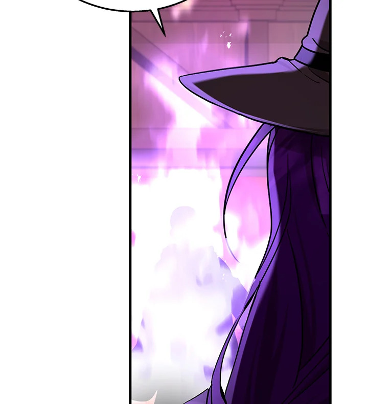 ผู้สืบทอดของเหล่าฮีโร่ระดับตำนาน ตอนที่ 34 - รูปที่ 2