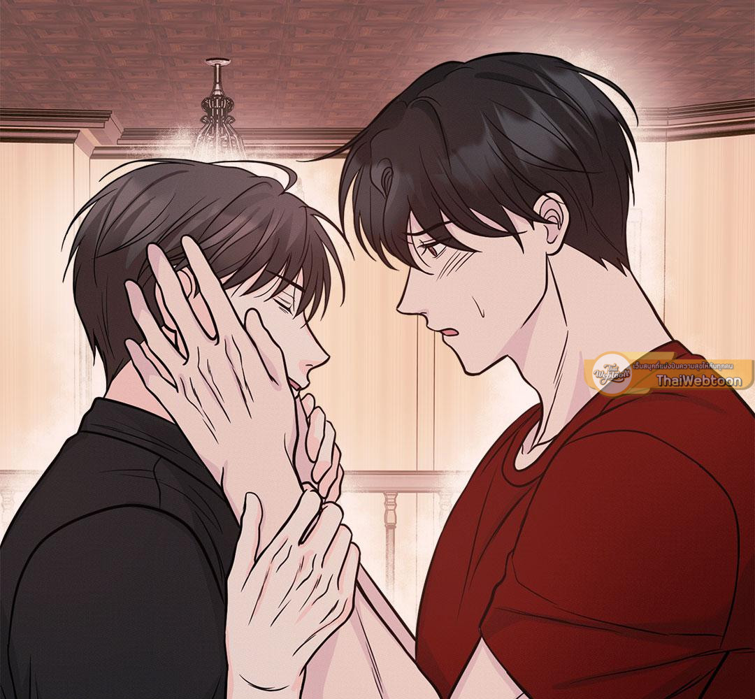 หน้า 180