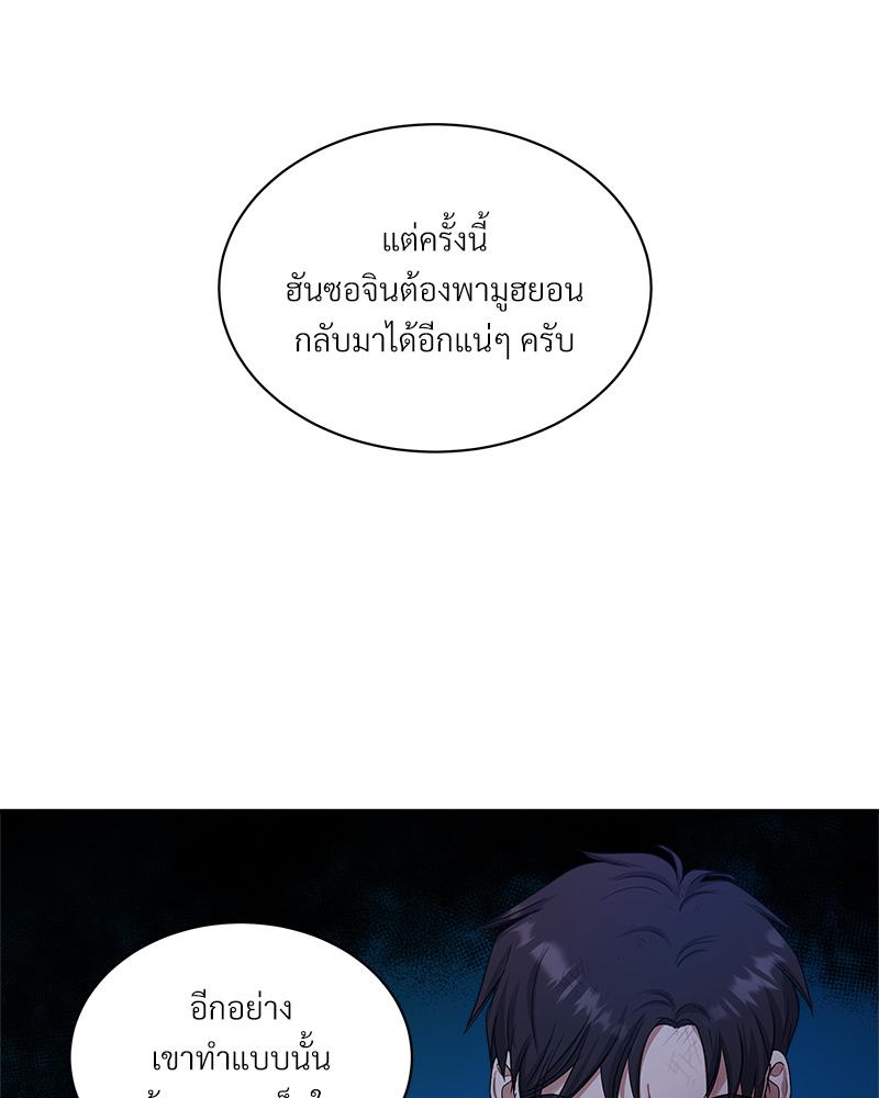 หน้า 100