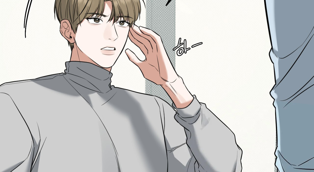 หน้า 115