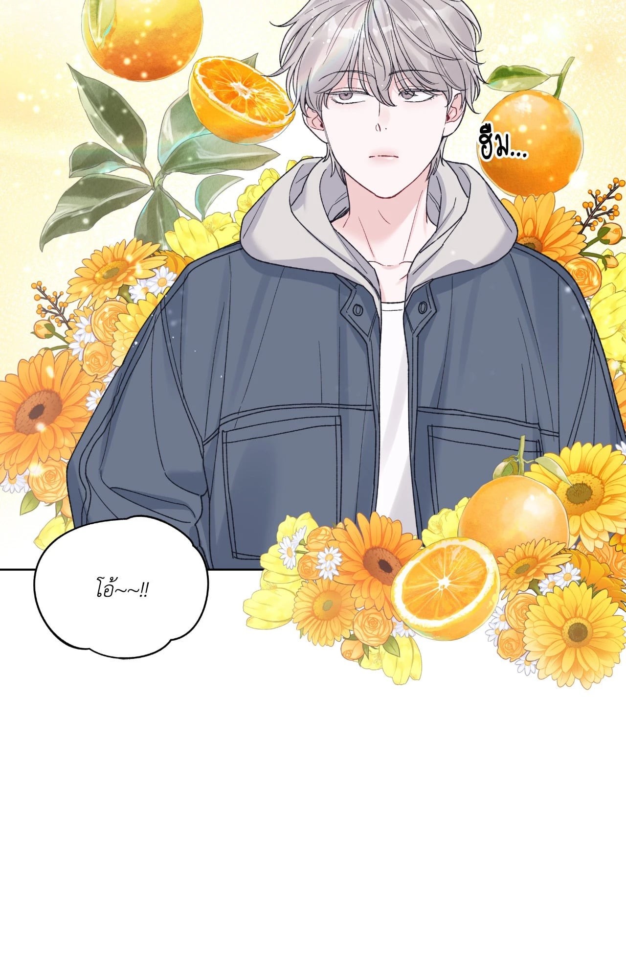 หน้า 27