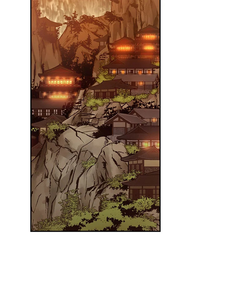 ตำนานอสูร มังกรพิษ | Legend of an Asura : Poison Dragon ตอนที่ 28 - รูปที่ 2