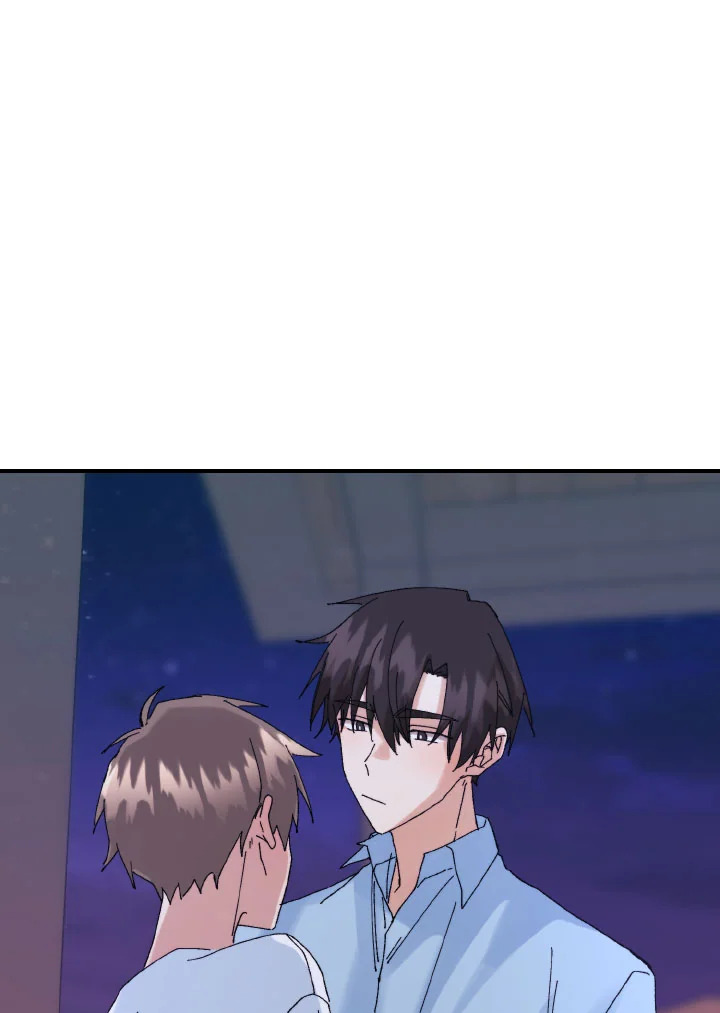 Placebo Memory ตอนที่ 7 - รูปที่ 2