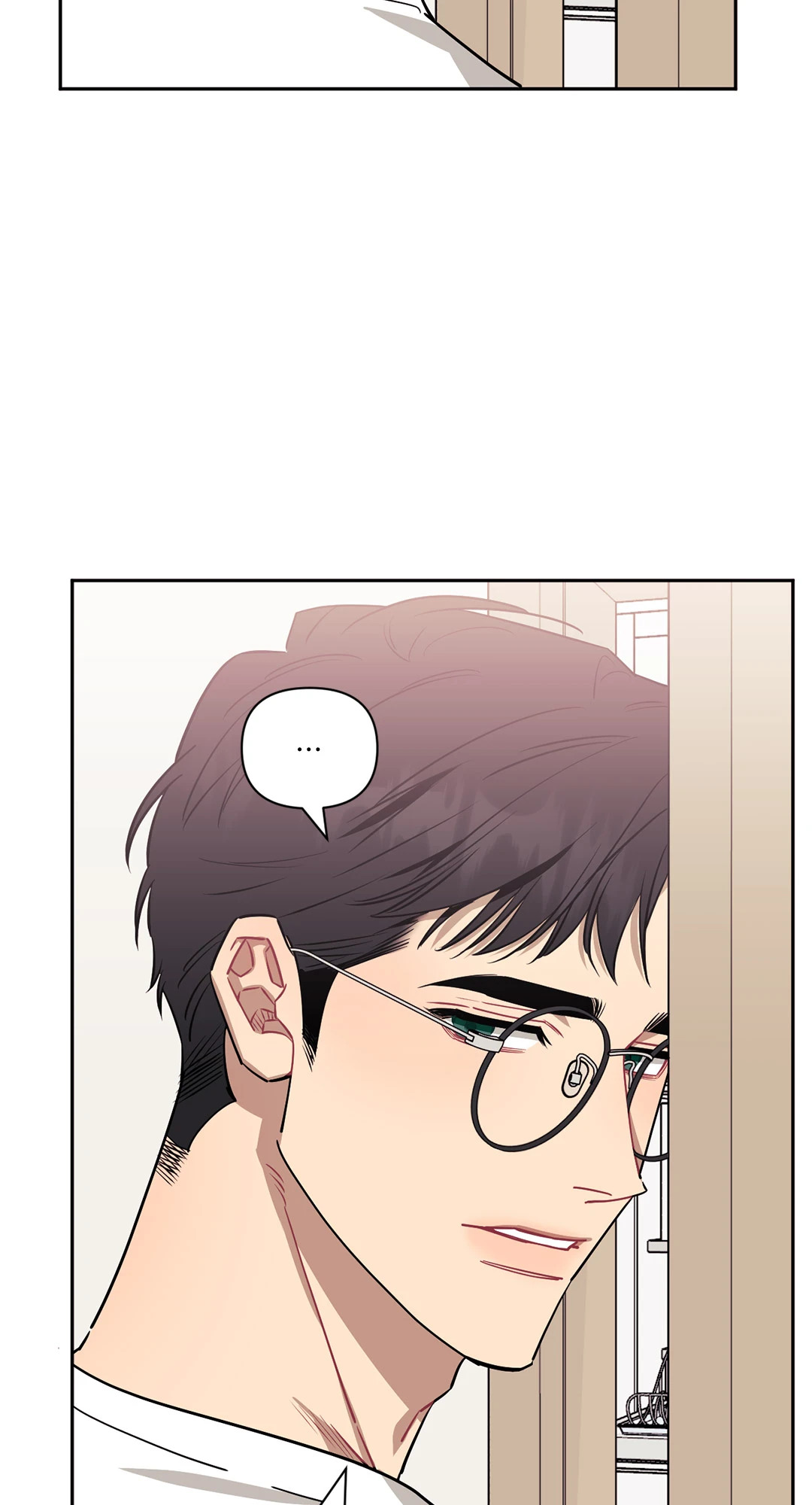 หน้า 115