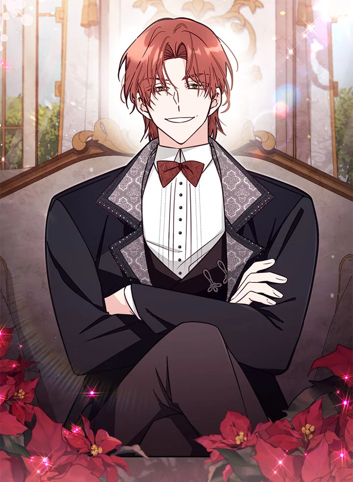 เป็นตัวปลอมก็ย่อมไร้ที่ยืน ตอนที่ 75 - รูปที่ 2