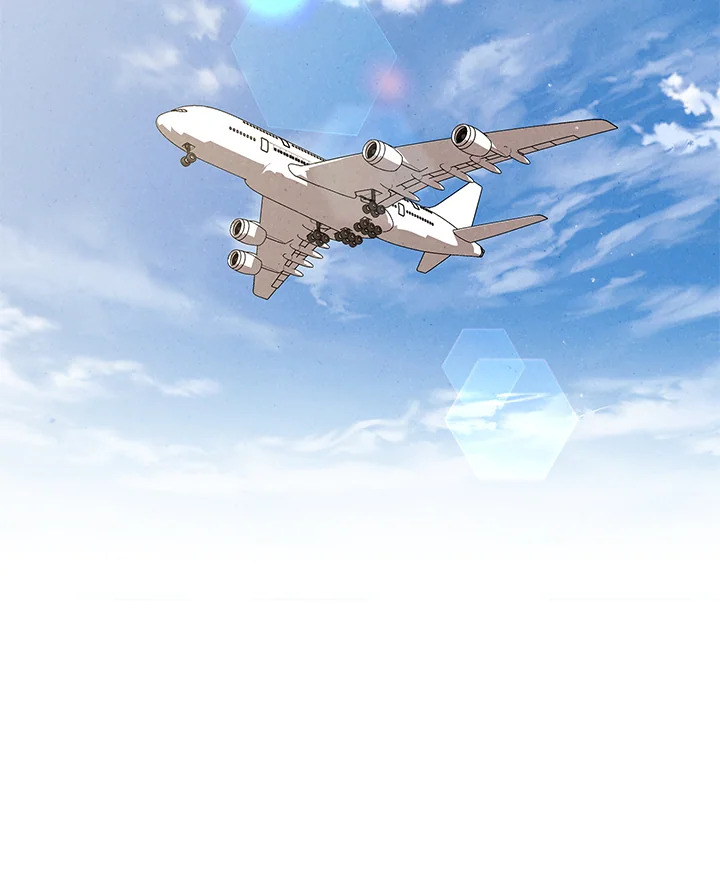 หน้า 102