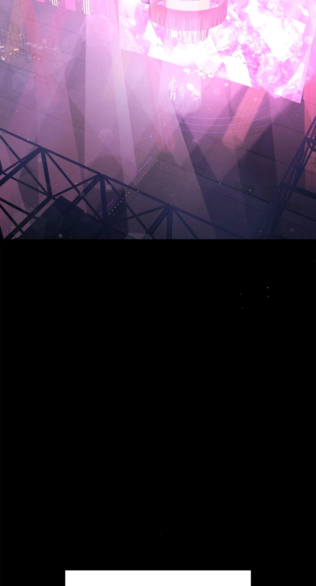 คุณคือทันกุนใช่มั้ยครับ? | Are You Dangun? ตอนที่ 16 - รูปที่ 2