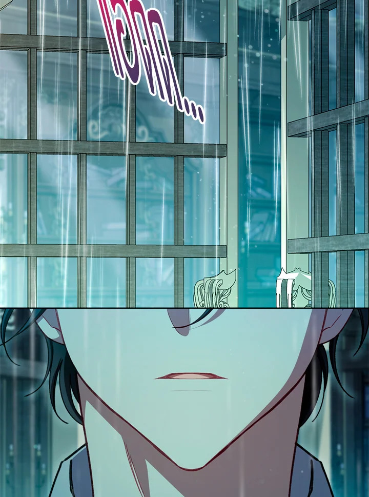 สาวใช้ในสังกัดของจักรพรรดินีตัวร้าย ตอนที่ 68 - รูปที่ 2