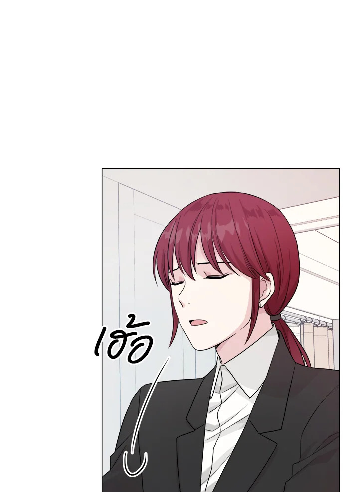 หน้า 92