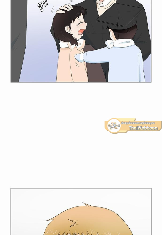 หน้า 99