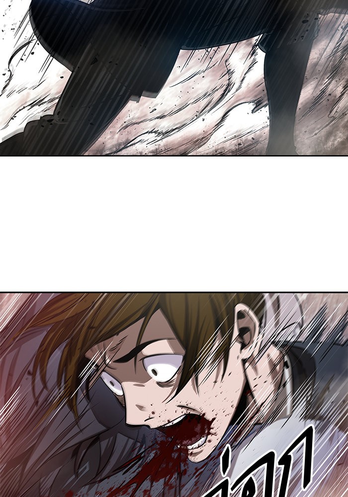 Nano Machine นาโนมาชิน ตอนที่ 27 - รูปที่ 2