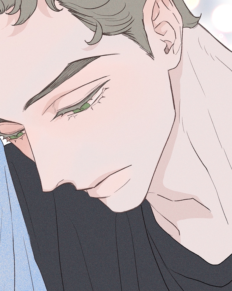 หน้า 112