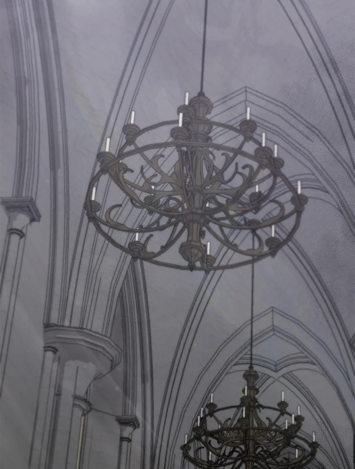 เรกาส | Regas ตอนที่ 16 - รูปที่ 2