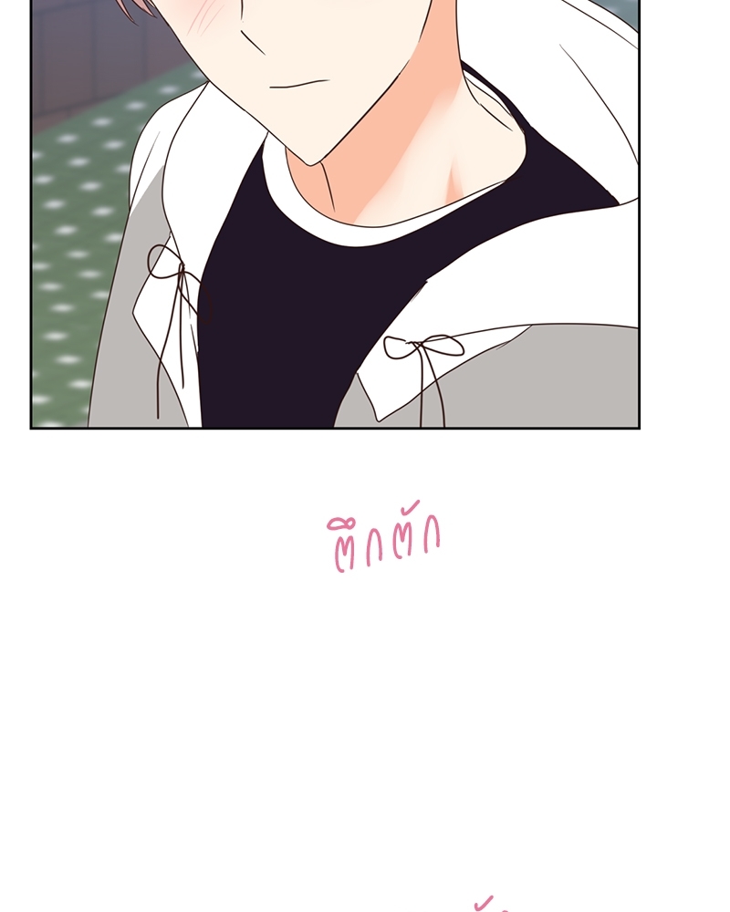 หน้า 82