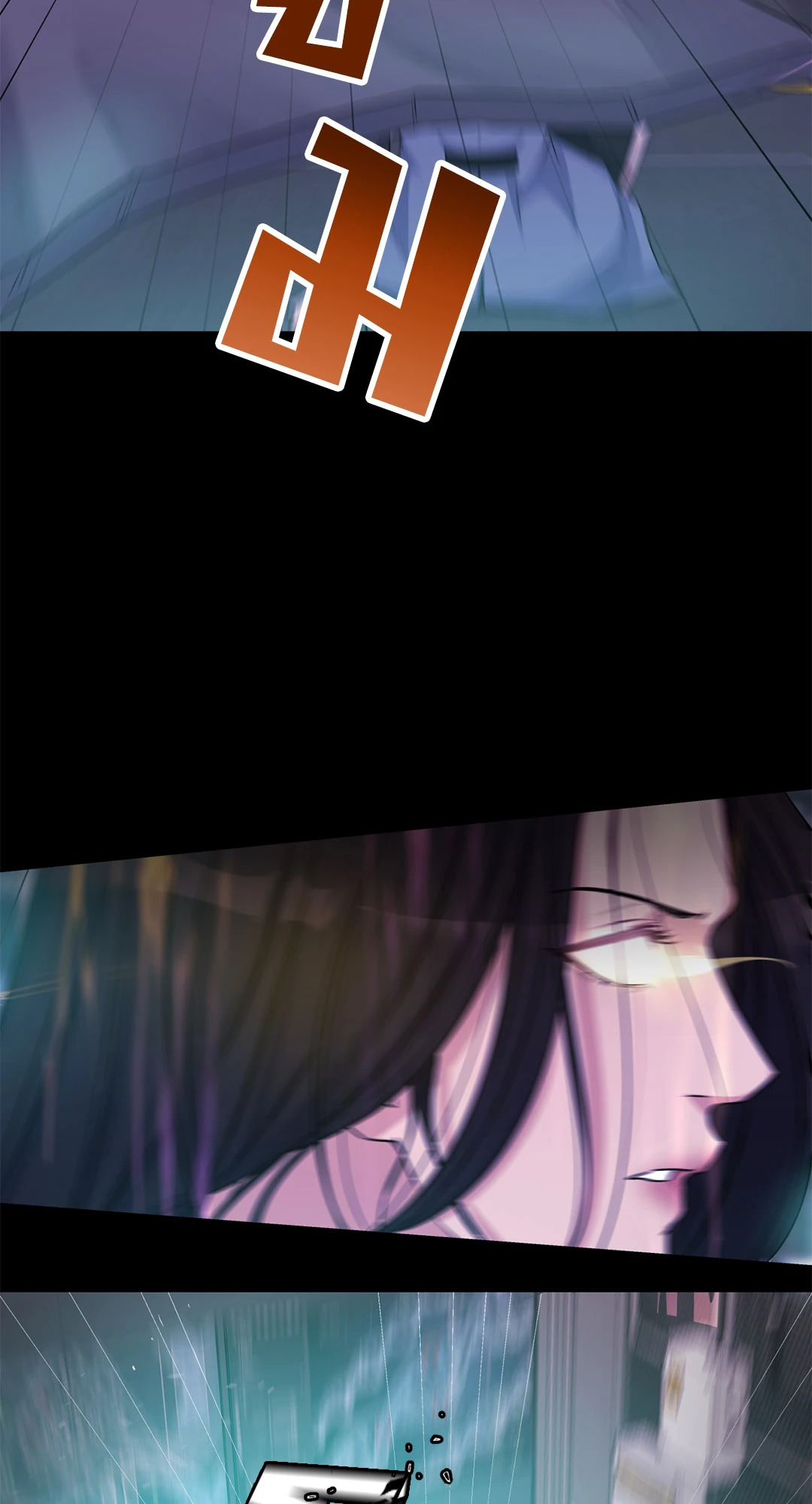 หน้า 69
