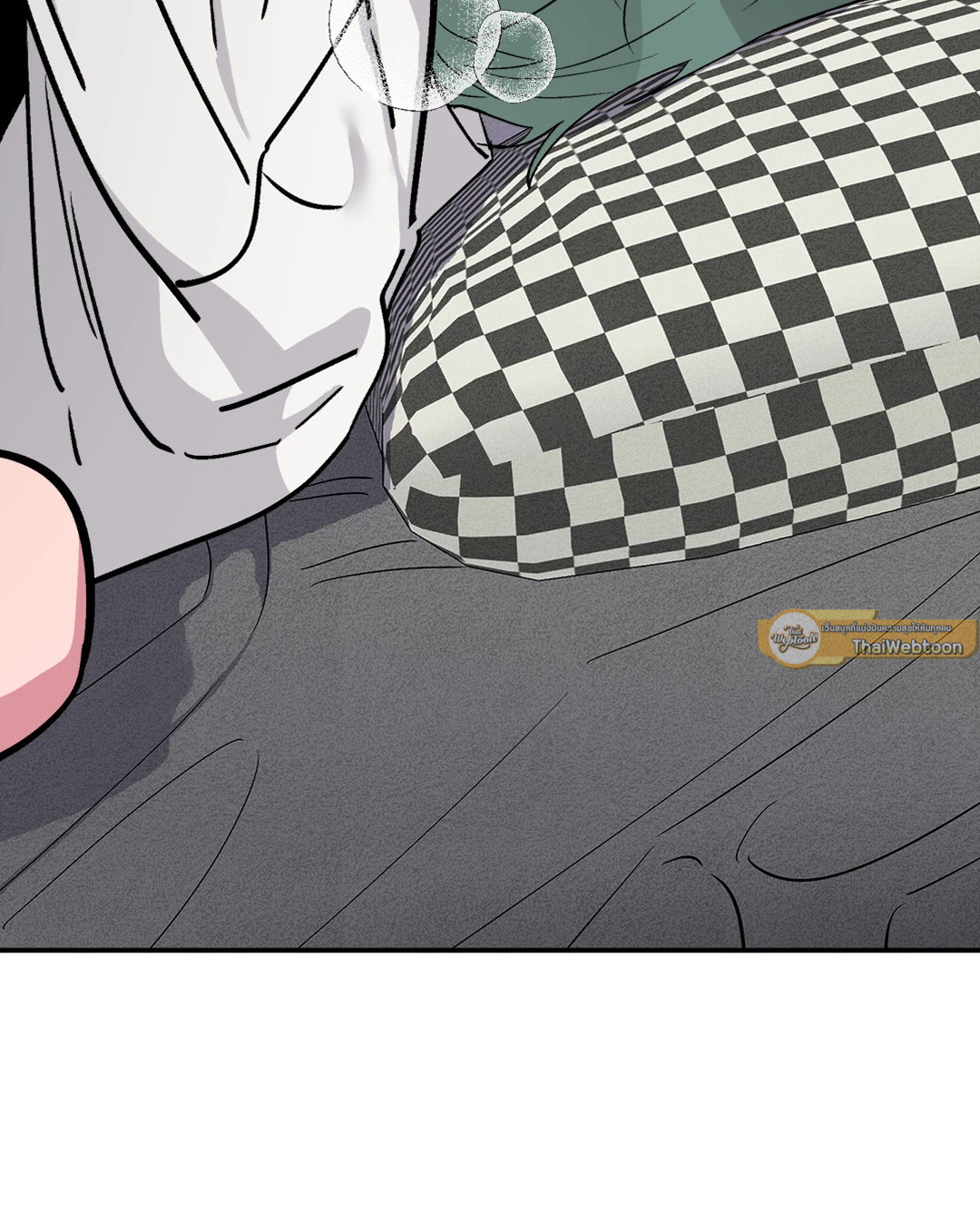 หน้า 58