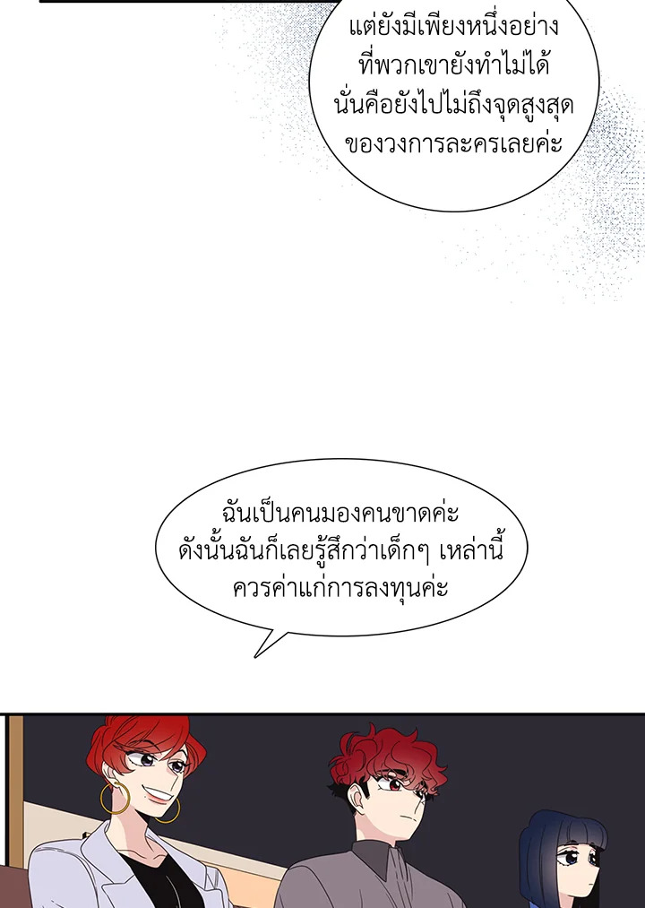 หน้า 57