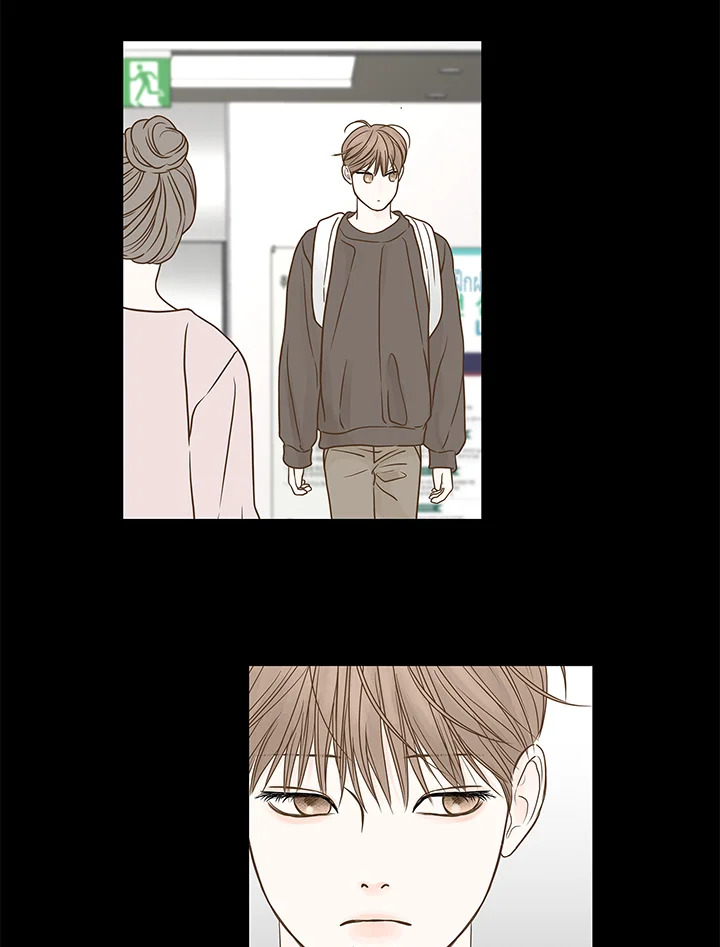 หน้า 74
