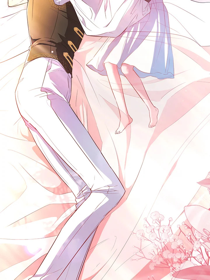 องค์หญิงของทุกคน | Everyone's Princess ตอนที่ 15 - รูปที่ 2