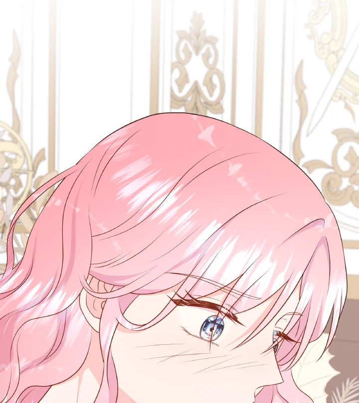 อย่าไว้ใจนางเอก | Don't Trust the Female Lead ตอนที่ 119 - รูปที่ 2