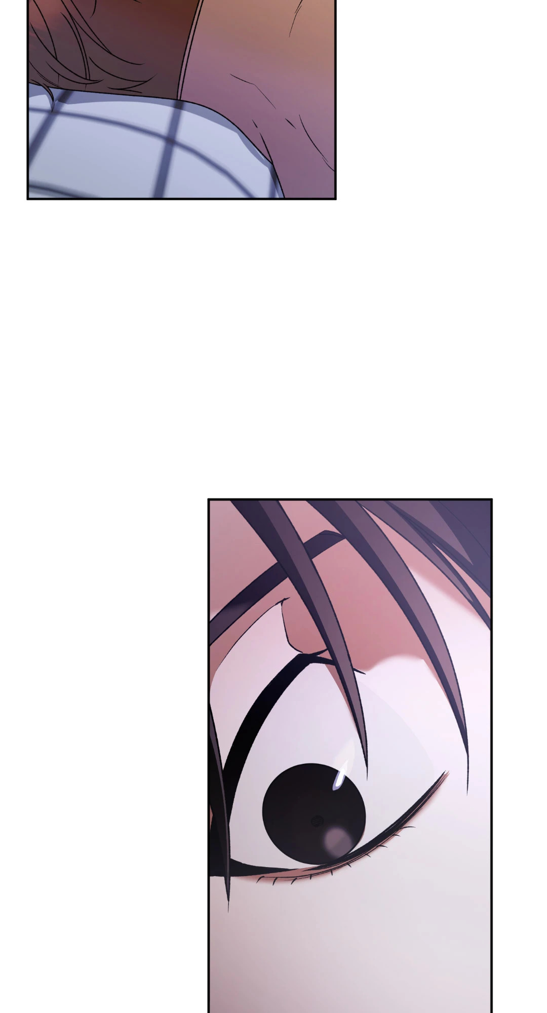 หน้า 113