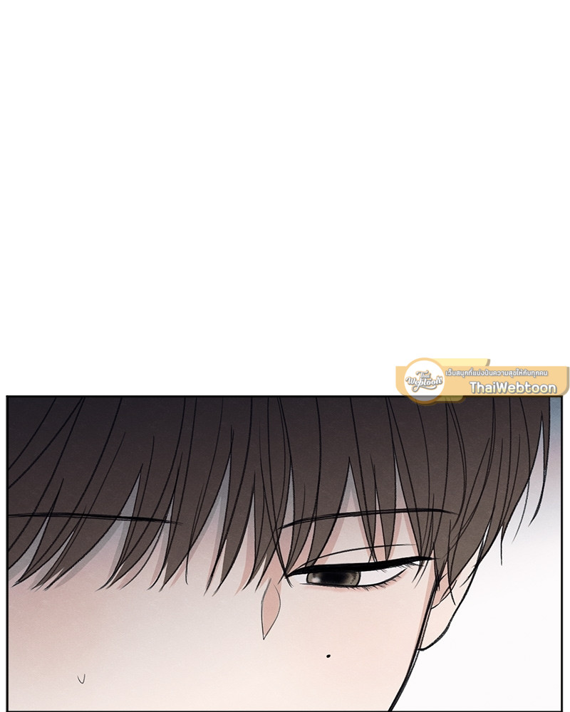หน้า 113