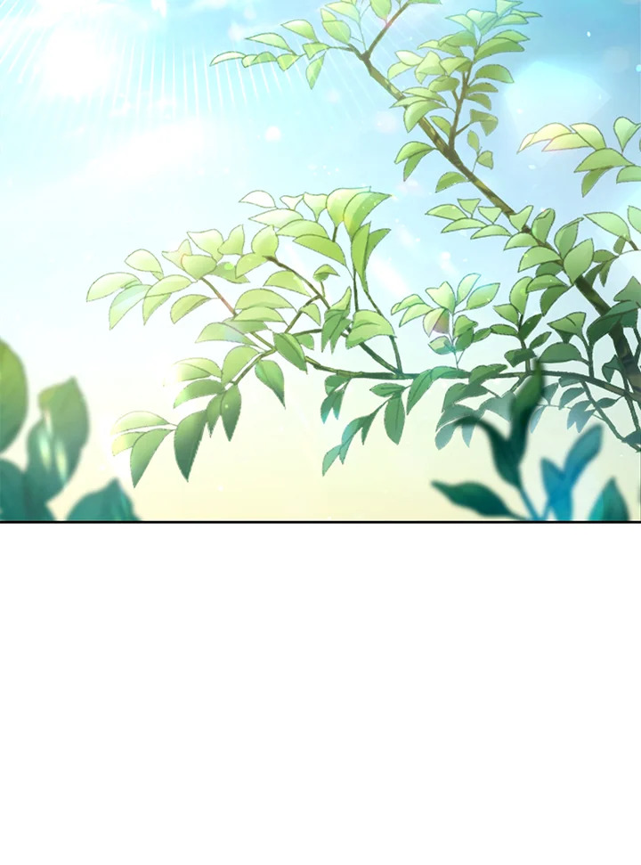 ฉันหล่นลงในอ้อมอกของวายร้ายจอมคลั่ง | Falling into the Arms of a Mad Villain ตอนที่ 12 - รูปที่ 2