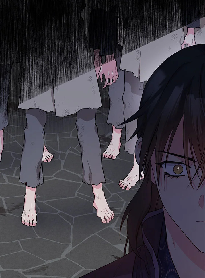 ถึงเป็นวายร้ายนิยายบู๊ แต่ฉันนี่แหละแกร่งสุด! | I'm a Martial Art Villainess but I'm the Strongest! ตอนที่ 68 - รูปที่ 2