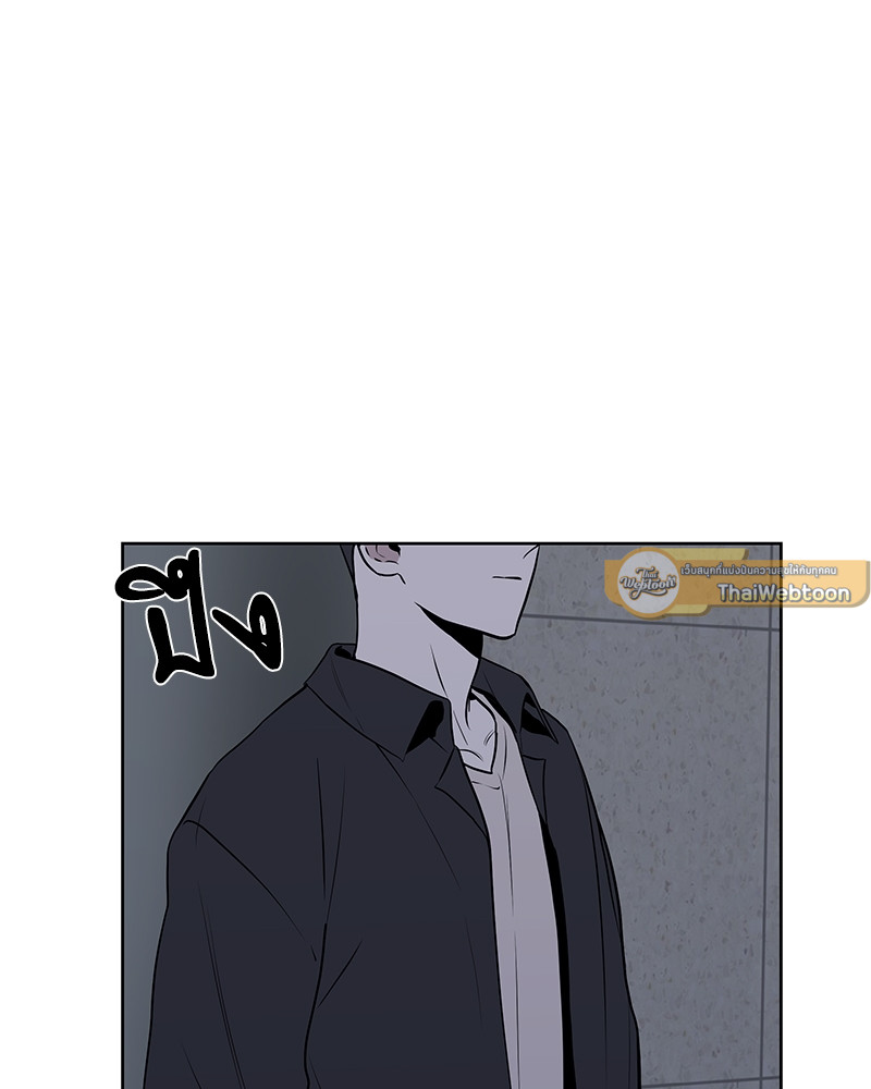 หน้า 102
