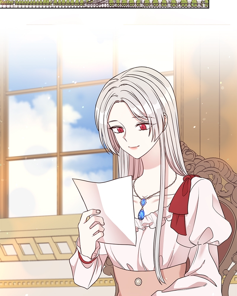 สามีคนใหม่ของฉันแซ่บเกินคาด |  I Can't Keep Up With My Stallion Duke ตอนที่ 31 - รูปที่ 2