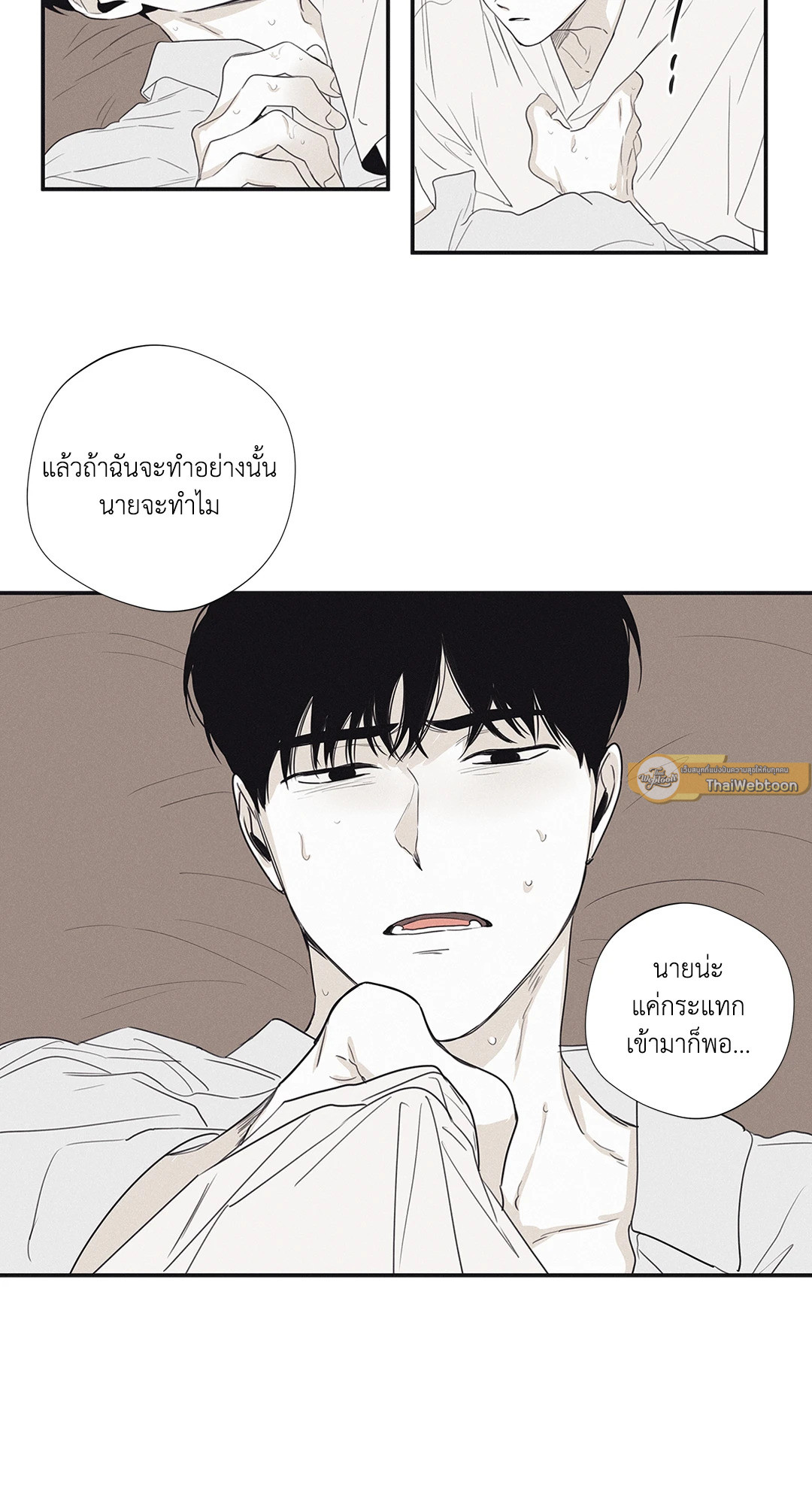 หน้า 31