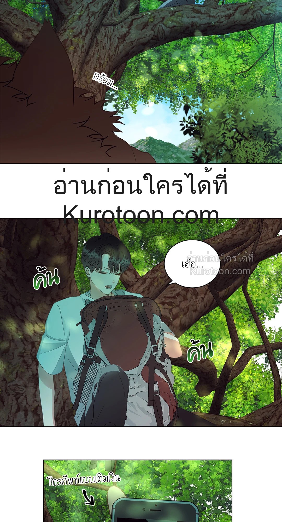 หน้า 31