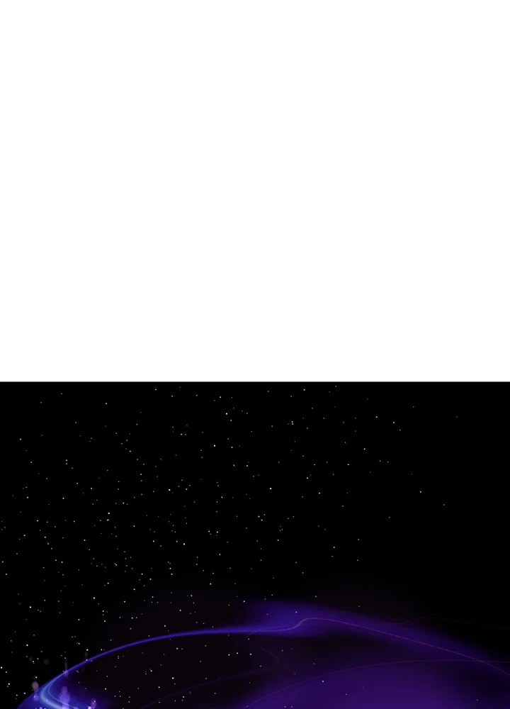 MAVE สู่โลกอีกใบ | MAVE: Another World ตอนที่ 17 - รูปที่ 2